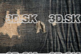 Jeans texture of Bystrik 0040